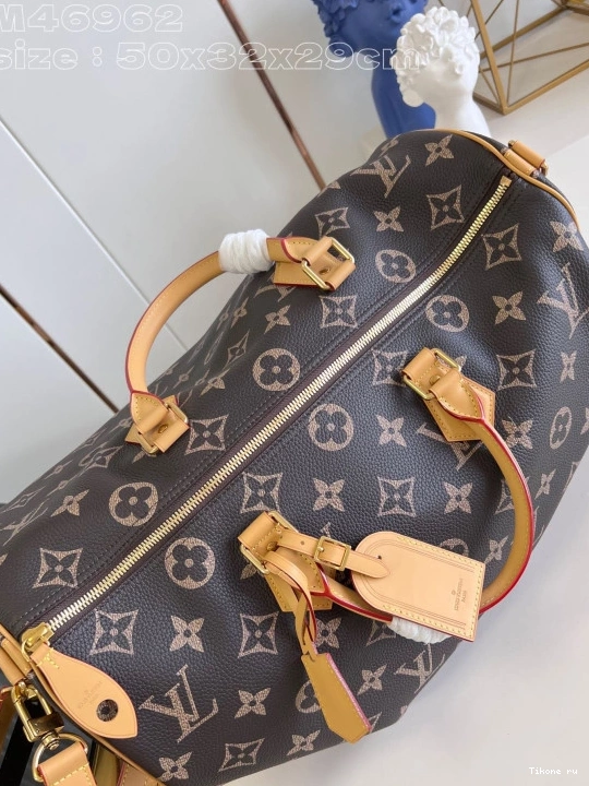 Cheap LOUIS Speedy P9 Bandoulière 50 VUITTON 0714